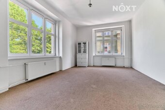 Prodej byt 3+1, 93㎡ - 6