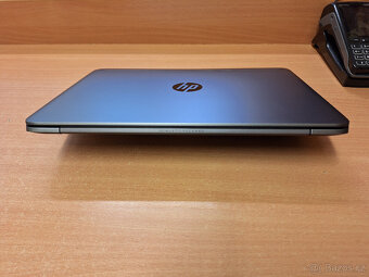 HP EliteBook Folio 1040 G1 - i5 4x2.70GHz, 8GB RAM, WIN 11 - 6