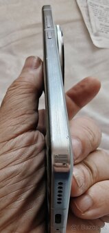 VIVO X200 Pro 512Gb - 6