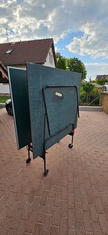 Prodám pingpongový stůl - 6