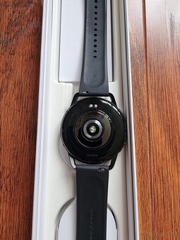 Xiaomi Watch S3 - 6