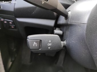BMW Řada 1, 2.0 118dA, E87, 105kw - 6