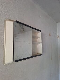 Garáž k pronájmu - Havířov, Okrajová (19m²) - 6