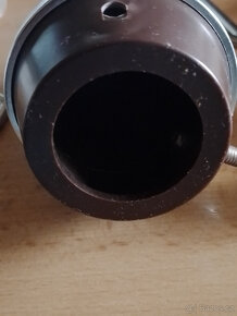 Stojan na vánoční stromeček Jihokov  retro - 6