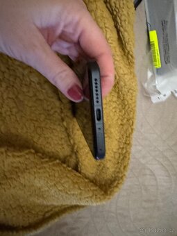 Xiaomi 14 PRO v zaruce - 6