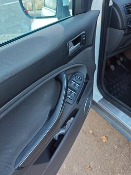 Prodám Ford Kuga - 6