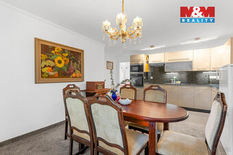 Prodej domu, 6710 m², Heřmanice u Žandova - 6