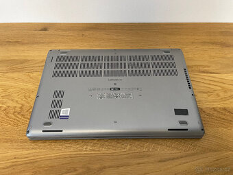 Dell Latitude 5410 i7 10610U - 14" - 16/32GB RAM -512GB SSD - 6