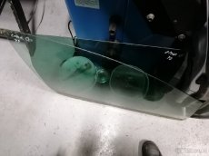 Díly Ford Focus C-max r.v.2005 - 6