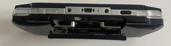 PSP 1000 Black + 64gb - 6