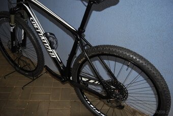 Specialized Stumpjumper 29 Carbon 1x12 L - 6