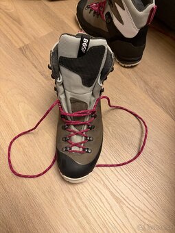 BOSP Karpat Sport Fuchsia W v.38 - 6