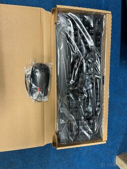 Monitor Lenovo T23i-20 - 6