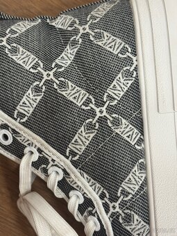 Michael Kors boty - 6