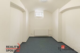 Prodej, byty/3+1, 72 m2, Samaritská 198/12, Doudlevce, 30100 - 6