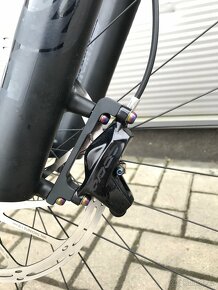 Giant REIGN E+ 0 - 6