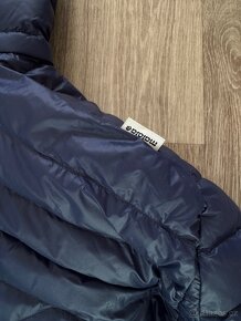 Péřová bunda Maloja - 6