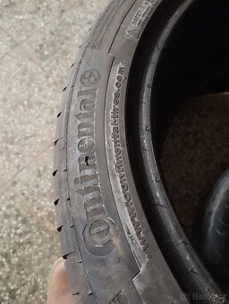 2x 235 45 19 letní rsc - 6