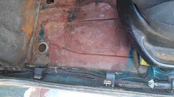 GOLF MK3 1.6 55kw - 6