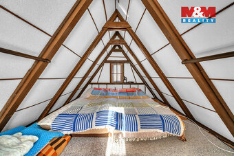 Prodej chaty v Trutnově - 6