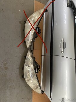 peugeot 207 - 6