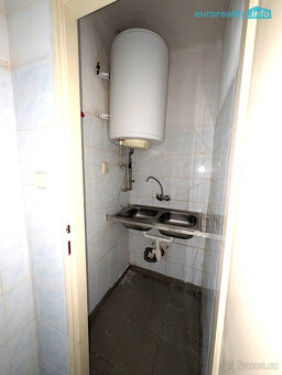 Prodej, rodinný dům, 262 m2, ul. Komenského, Přeštice - 6