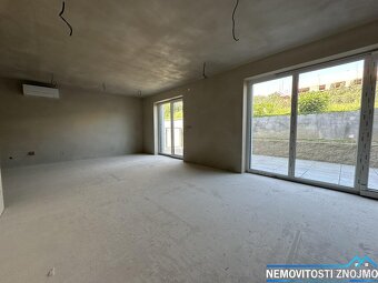 Prodej rodinného domu 4+kk, dvojgaráž, 2x terasa, ul. Suchoh - 6