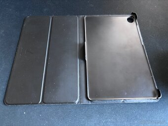 Tablet Lenovo Tab M8 TB-8505X + LTE / 8'' HD / 2 GB /32GB - 6