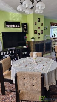 Prodej rodinné domy, 240 m2 - Havířov - Šumbark, ev.č. 00708 - 6