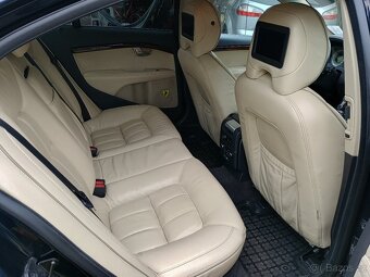 Volvo S80 II 4.4i v8 AWD - 6