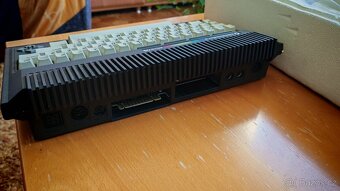 Commodore Plus/4 - 6