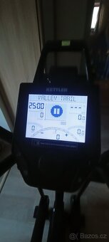 Kettler Rivo 4 - 6