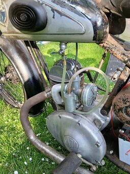 Nsu 201 zdb - 6