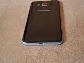 Samsung Galaxy J3 (2016) - 6