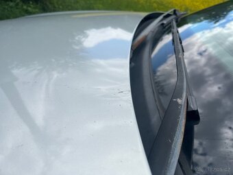 Renault laguna 126tkm 1.8 16v 88kw - 6