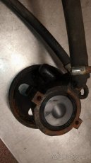 Prodám servo čerpadlo Opel Astra F rok výroby 1994, 1.4 - 6