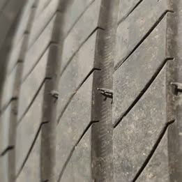 195/55 R16 Michelin Primacy 4 - 6