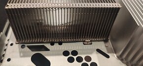 PS3 Super slim - 500GB - 6