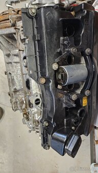BMW E46 - 6