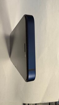 iPhone 12 Mini 256GB - 6