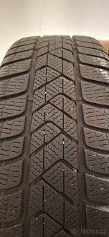 alu 5x112r17 - 6