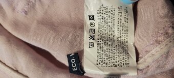 Sako Armani - 6