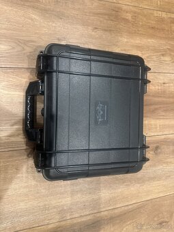 DJI mavic air 2 - 6