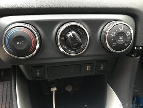 Toyota Yaris1.5 Dynamic Force Active, - 6