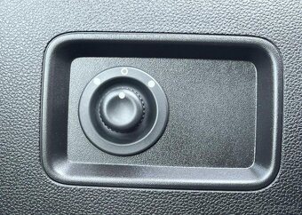Dacia Duster 1.6i 16v KOUPENO V ČR 1.MAJ. manuál 84 kw1 - 6