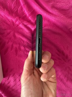 Iphone XR 128GB - 6