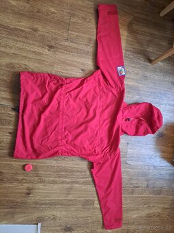 Bunda Anorakk Norrona - 6