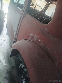Tatra57 a 1936 - 6