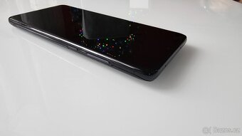 Samsung galaxy s20 ultra 5G 128Gb - 6