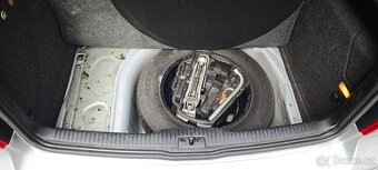 Golf 4 - 6